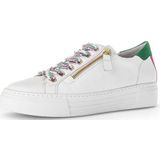 Gabor Plateausneakers Florence