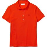 Lacoste poloshirt