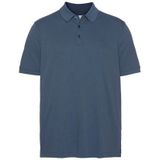 Bugatti poloshirt