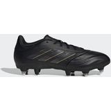 adidas Performance Voetbalschoenen COPA PURE 2 LEAGUE SG