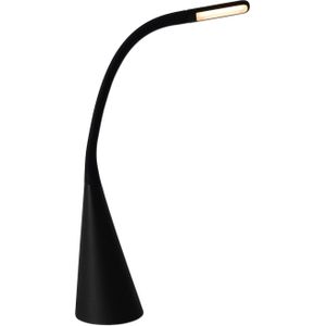 Tafellamp - Warm Wit - LED Vast - Veiligheidsklasse 3