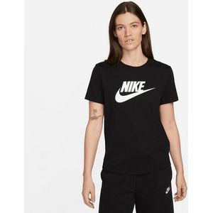 Nike Sportswear T-shirt ESSENTIALS WOMEN'S LOGO T-SHIRT