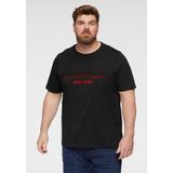Calvin Klein T-shirt