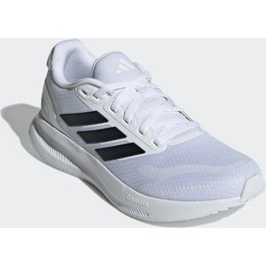 adidas Performance Runningschoenen RUNFALCON 5 W