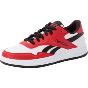 Reebok Basketbalschoenen REEBOK BB 1000