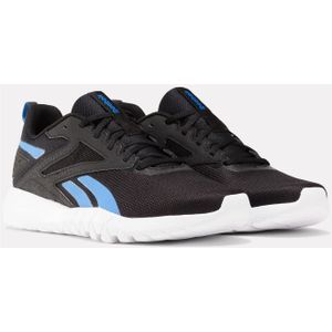 Reebok Trainingsschoenen FLEXAGON ENERGY TR 4