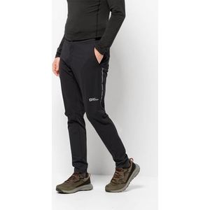 Jack Wolfskin Fietsbroek MOROBBIA PANTS M