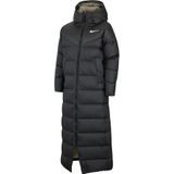 Nike donsjack »Women's Down Parka«