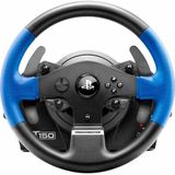 Thrustmaster T150 RS PS3, PS4 en pc gaming-stuur