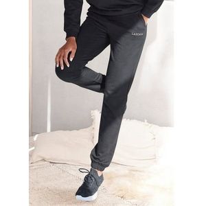 Lascana Sweatbroek Loungepak