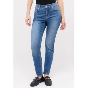 ANGELS Skinny fit jeans