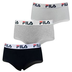 Fila Slip (set, 3 stuks)