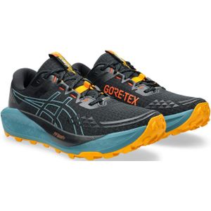 Asics Trailrunningschoenen GEL-TRABUCO 13 GORE-TEX