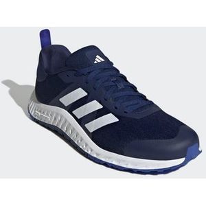 adidas Performance Trainingsschoenen EVERYSET