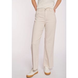 HaILYS Wijde jeans 7/8 C JN Ju44lina