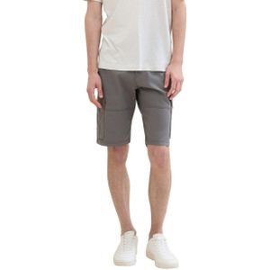 Tom Tailor Bermuda
