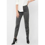 ONLY jeggings »ONLFLORENCE«
