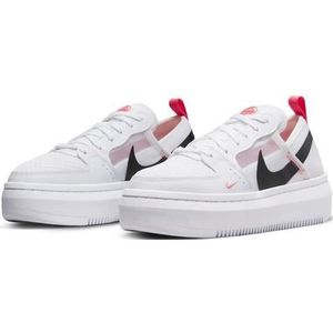 Nike Sportswear Sneakers COURT VISION ALTA