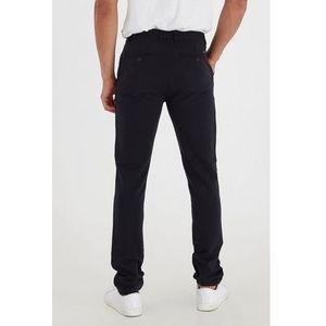 Blend Slim Fit Chino Donkerblauw