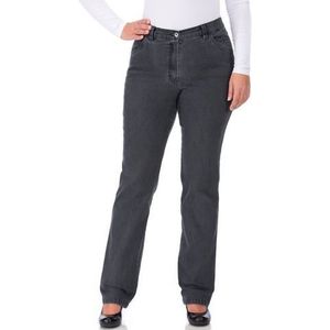 KjBRAND Stretch jeans Betty Denim Stretch