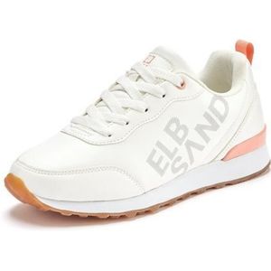 Elbsand Sneakers