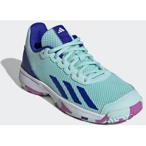 adidas Performance Tennisschoenen Courtflash K