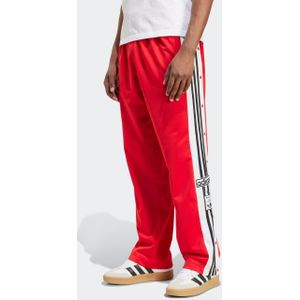 adidas Originals Sportbroek ADIBREAK TP (1-delig)