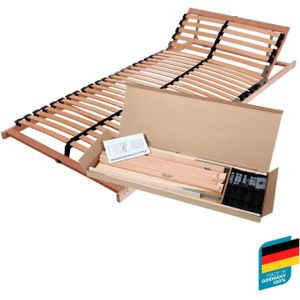 Beco Lattenbodem Easy Star K (1 stuk)