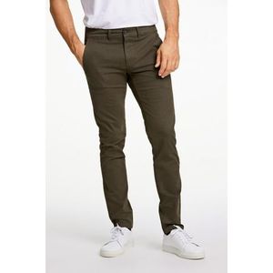 LINDBERGH Chino met stretch