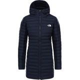 The North Face donsjack