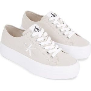 Calvin Klein Plateausneakers SHIVARY 16T