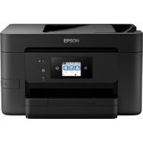 Epson »WorkForce Pro WF-4720DWF« all-in-oneprinter
