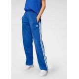 adidas Originals trainingsbroek »FIREBIRD TRACKPANTS«