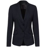 Esprit Collection korte blazer