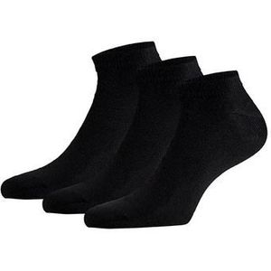Apollo Korte sokken (6 paar)