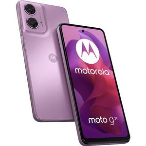 Motorola Smartphone Moto G24