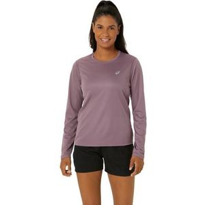 Asics Runningshirt CORE LS TOP