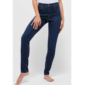 ANGELS Slim fit jeans Skinny