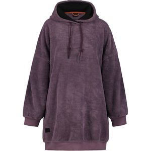 Icepeak Hoodie D OVERSIZE HOODIE ACERRAT