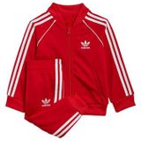 adidas Originals trainingspak »ADICOLOR SST«