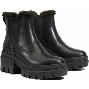 Timberland Chelsea-boots Everleigh BT Wrm Ln Chls