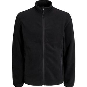 Jack & Jones Fleecejack JJFIRE FLEECE JACKET