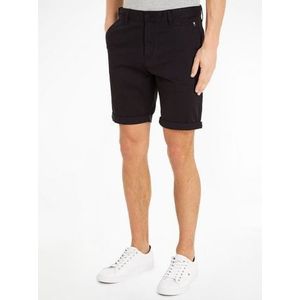 TOMMY JEANS Chino-short TJM SCANTON SHORT