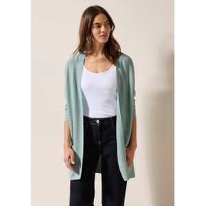 Cecil Cardigan met zakken