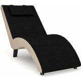 MAX WINZER® build-a-chair stretcher »Nova«, inclusief nekkussen, om zelf te stylen
