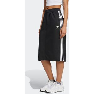 adidas Originals Sweatrok BB SKIRT
