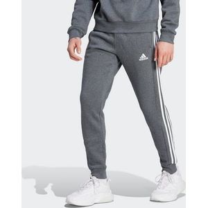 adidas Sportswear Sportbroek M 3S FL TC PT (1-delig)