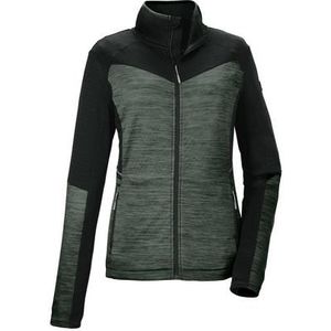 Killtec Vest KOS 19 WMN FLX JCKT