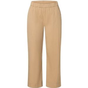 MAC 7/8 broek Steffi Comfortbroek