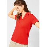 Cecil poloshirt